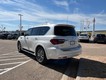 2021 INFINITI QX80 LUXE thumbnail image 03