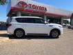 2021 INFINITI QX80 LUXE thumbnail image 06