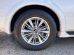 2021 INFINITI QX80 LUXE thumbnail image 07