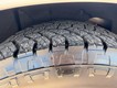 2021 INFINITI QX80 LUXE thumbnail image 08