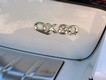 2021 INFINITI QX80 LUXE thumbnail image 09