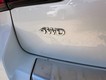 2021 INFINITI QX80 LUXE thumbnail image 10