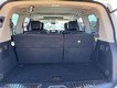 2021 INFINITI QX80 LUXE thumbnail image 11