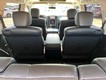 2021 INFINITI QX80 LUXE thumbnail image 12