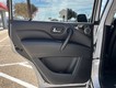 2021 INFINITI QX80 LUXE thumbnail image 13