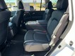 2021 INFINITI QX80 LUXE thumbnail image 14