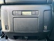 2021 INFINITI QX80 LUXE thumbnail image 15