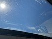 2021 INFINITI QX80 LUXE thumbnail image 16