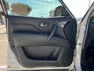 2021 INFINITI QX80 LUXE thumbnail image 18