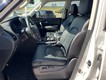 2021 INFINITI QX80 LUXE thumbnail image 19