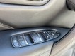 2021 INFINITI QX80 LUXE thumbnail image 20