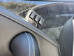2021 INFINITI QX80 LUXE thumbnail image 21