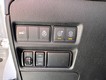 2021 INFINITI QX80 LUXE thumbnail image 22