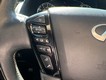 2021 INFINITI QX80 LUXE thumbnail image 23