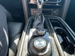 2021 INFINITI QX80 LUXE thumbnail image 25