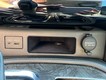 2021 INFINITI QX80 LUXE thumbnail image 26