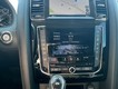 2021 INFINITI QX80 LUXE thumbnail image 27