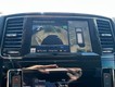 2021 INFINITI QX80 LUXE thumbnail image 29