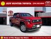 2025 Toyota Tacoma 2WD SR5 thumbnail image 01