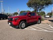 2025 Toyota Tacoma 2WD SR5 thumbnail image 02