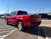 2025 Toyota Tacoma 2WD SR5 thumbnail image 03