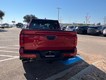 2025 Toyota Tacoma 2WD SR5 thumbnail image 04