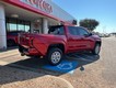 2025 Toyota Tacoma 2WD SR5 thumbnail image 05