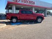 2025 Toyota Tacoma 2WD SR5 thumbnail image 06