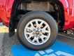 2025 Toyota Tacoma 2WD SR5 thumbnail image 07