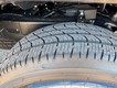 2025 Toyota Tacoma 2WD SR5 thumbnail image 08