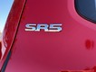2025 Toyota Tacoma 2WD SR5 thumbnail image 09