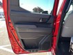 2025 Toyota Tacoma 2WD SR5 thumbnail image 10
