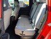 2025 Toyota Tacoma 2WD SR5 thumbnail image 11