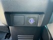 2025 Toyota Tacoma 2WD SR5 thumbnail image 12