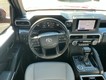 2025 Toyota Tacoma 2WD SR5 thumbnail image 13