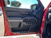 2025 Toyota Tacoma 2WD SR5 thumbnail image 14