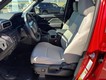 2025 Toyota Tacoma 2WD SR5 thumbnail image 15