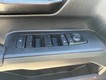 2025 Toyota Tacoma 2WD SR5 thumbnail image 16
