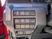 2025 Toyota Tacoma 2WD SR5 thumbnail image 17