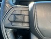 2025 Toyota Tacoma 2WD SR5 thumbnail image 18