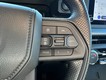 2025 Toyota Tacoma 2WD SR5 thumbnail image 19