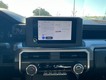 2025 Toyota Tacoma 2WD SR5 thumbnail image 23