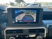 2025 Toyota Tacoma 2WD SR5 thumbnail image 24