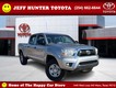 2015 Toyota Tacoma PreRunner thumbnail image 01