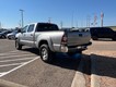 2015 Toyota Tacoma PreRunner thumbnail image 03