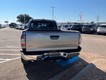 2015 Toyota Tacoma PreRunner thumbnail image 04
