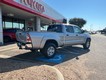 2015 Toyota Tacoma PreRunner thumbnail image 05