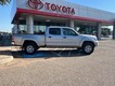 2015 Toyota Tacoma PreRunner thumbnail image 06