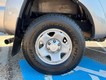 2015 Toyota Tacoma PreRunner thumbnail image 07