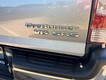 2015 Toyota Tacoma PreRunner thumbnail image 09